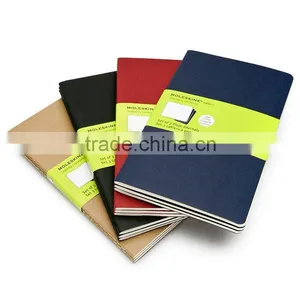 Simple Useful Office Notepad thumbnail-1