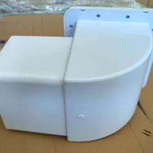 Pikes Factory OEM Small Spa Bathtub Skimmer Brand New High Quality ABS Material Wholesale Skimmer thumbnail-4