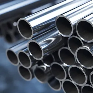 New Steel Tools Special Steel,High Carbon Special Steel, Industrial Steel Plate Heat Treatment Special Steel 10Cr15MoVCo / VG10 thumbnail-4