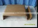 Funiture Japanese Style Tea Table Coffee Table CT1001 thumbnail-5