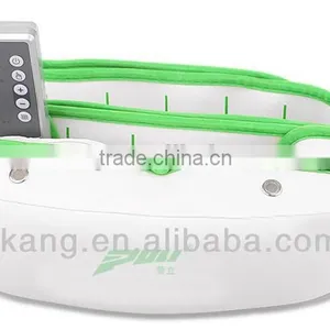 Slimming Fat Burner Slim Massage Belt Lose Weight Slender Shaper thumbnail-3