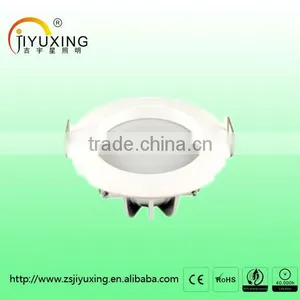 Zhongshan High-power LED Ceiling Light Factory Price thumbnail-1