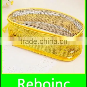 Pvc Gift Tote Bag thumbnail-1
