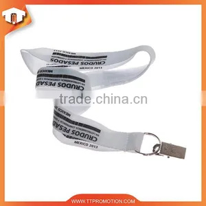 Factory Supply Top Quality Lanyard Printing Machine thumbnail-2