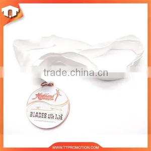 Customized Olympic Gold Medals for Sale thumbnail-1