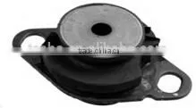 Renault Rubber Part Engine Mounting 8200089697 ,auto Enging Part for Renault Car thumbnail-1