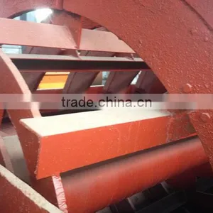 Mining Equipment Spiral Classifier,spiral Separator for Sale thumbnail-3