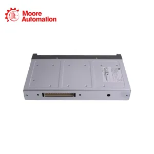 ABB DAI01 Analog Input Module thumbnail-2