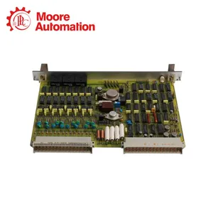 ABB GJR2355200R0001 81EB11A-E Circuit Board IN STOCK thumbnail-4