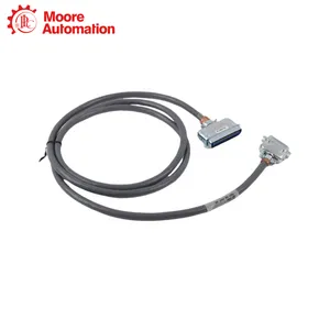 HONEYWELL MU-KBFT02 80366198-200 thumbnail-1