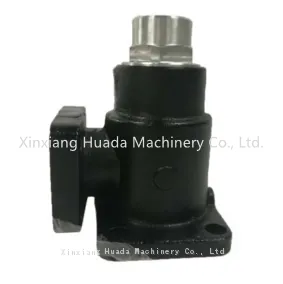 Ingersoll Rand Air Compressor Minimum Pressure Check Valve 85548154 89264543 92774165 93470144 92980317 92923788 thumbnail-2