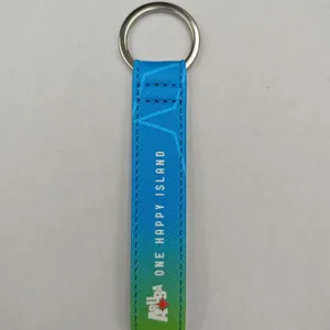 Key Chain thumbnail-1