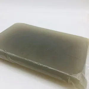 High Viscosity Calendar Cardboard Box Jewelry Box Animal Jelly Glue Animal Protein Glue Jelly Glue Used for Gift Box thumbnail-2