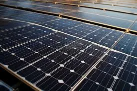 Solar Photovoltaic Panels thumbnail-2