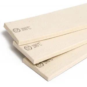 Meta-aramid Pad thumbnail-1