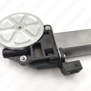 Glass Lift Motors - Various Models, Stable & Durable for Automotive Window Lift Systems thumbnail-1