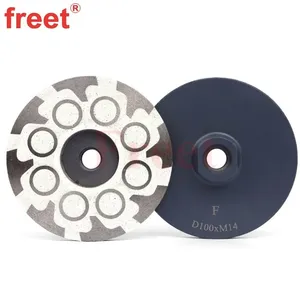 100mm*5/8