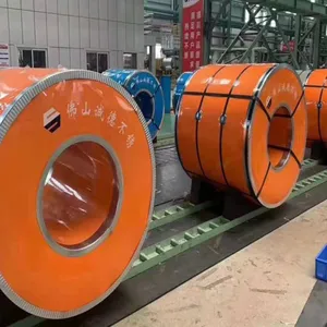 Steel Coil Packaging Material PE Plastic Board Plastic End Protection Board Side Protection Board Protection Board thumbnail-2