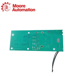 Siemens A5E40669687 thumbnail-2
