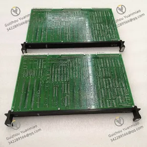 Metso A413665 Control Module thumbnail-3