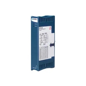 UT35A-200-1100 Contrôle bi-positions et bi-niveaux Contrôle de chauffage/refroidissement thumbnail-2