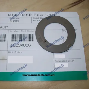 WASHER 1829M471 1829M897 1829X856 thumbnail-3
