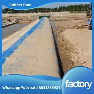 Rubberdam thumbnail-1