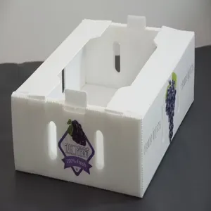 Corflute Vegetable Box thumbnail-5