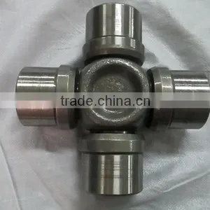 Rough Universal Joint / Cross Assembly thumbnail-5