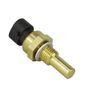 Wholesale of New Features of Sany 210 Rpm Sensor and Sany Excavator Spare Parts thumbnail-1