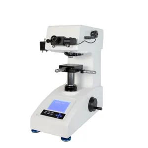 HB-3000B 3000 Brinell Hardness Tester thumbnail-5