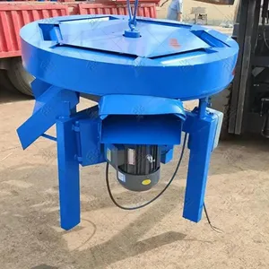 Books Hard Cover Stripping Machine Magazine Glue Hard Cover Trimming Machine thumbnail-2