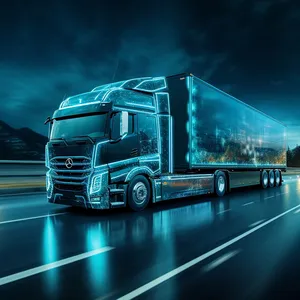 China Departure Railway Transportation Professional Logistics Service DDP DDU Cargo Transportation thumbnail-3