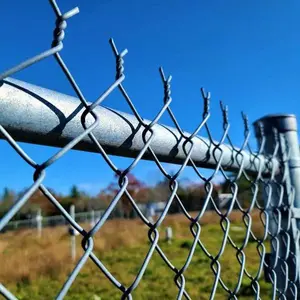 Anping Jiahui Wire Mesh Co., Ltd. company overview - view 4 thumbnail