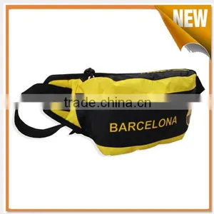 New Style Sports Cycling Waist Bag Quality Choice thumbnail-1