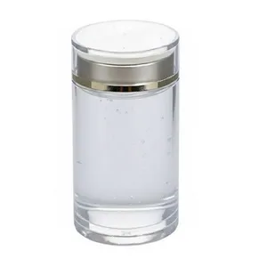 Fatty Alcohol Ethoxylate 9 Moles (AEO 9) thumbnail-1