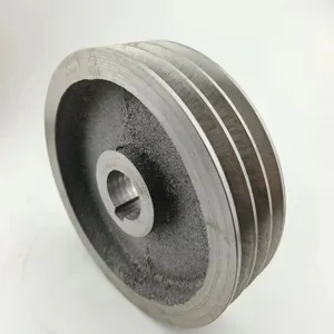 Drive Pulley thumbnail-1