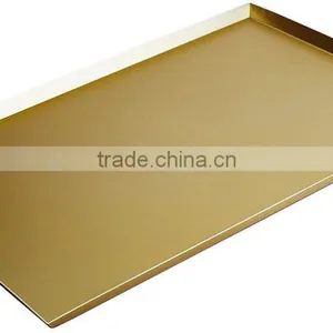 Algeria Flat Baking Pan thumbnail-6