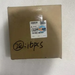 SDLG Original 29050013871 Priction Disc for LG Machinery With Good Price in Stock thumbnail-4