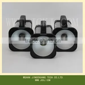 Portable Battery Powered Digital Xenon Stroboscope------DT316N thumbnail-2