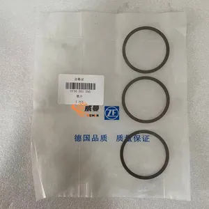Original ZF 0730001595 WASHER For Wheel Loader Spare Parts. thumbnail-1