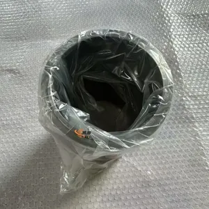 Original SDLG Cylinder Liner 4110000560131 for Wheel Loader Spare Parts in Stock. thumbnail-1