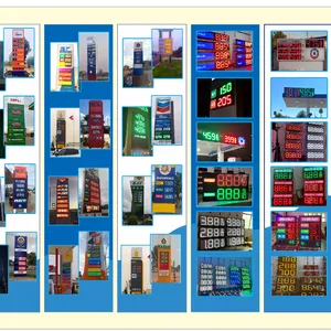 Shenzhen Bluewin-led Electronic Technology Co.,Ltd company overview - view 1 thumbnail