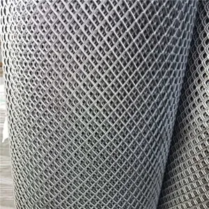 Aluminium Drapery Decorative Wire Mesh for Interior & Exterior Wall Curtains thumbnail-4
