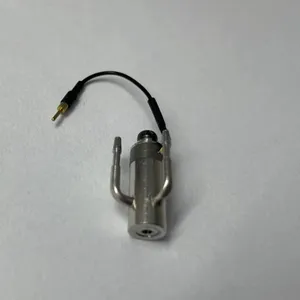 40um Nozzle Assembly for Videojet 1210 1520 1610 1620 1710 1000 Series Inkjet Coding Printer thumbnail-4