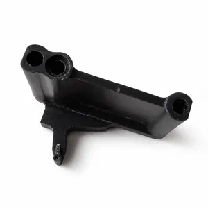 451603 Gutter Base Gutter Block Gutter Tube for Hitachi PH PB PX PXR Inkjet Coding Printer thumbnail-5