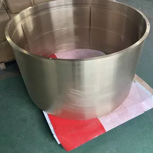 Brass Liners thumbnail-2