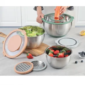 Salad Bowl thumbnail-1