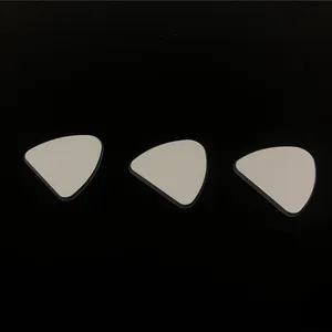 High-precision Triangular Reflector, Laser Radar Optical Triangular Prism, High Reflectivity Coated Spectral Reflector thumbnail-3