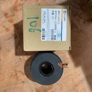 Z5B06300100 Vibration Damping Pad for SEM WHEEL LOADER thumbnail-3